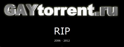 gay torrent net|GagaOOLala .